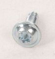 Schulthess Screw - Screw Ka 40x12 - E635850AA Schulthess Screw - Screw Ka 40x12 - E635850AA